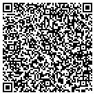 QR code with Reyoung Pharmaceutical Co.,Ltd contacts