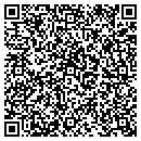 QR code with Sound Experience contacts