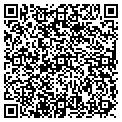QR code with Jeffrey W Rodden D D S contacts