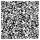 QR code with Licking Reorganized Dist 8 contacts