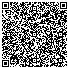 QR code with Jennifer R Siller Dmd P C contacts