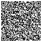 QR code with Southgate Church-The Nazarene contacts