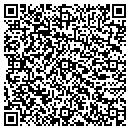 QR code with Park Dietz & Assoc contacts