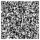 QR code with Lyon At Blow contacts