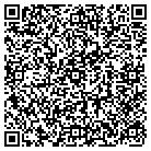 QR code with Sherman Twp Fire Department contacts