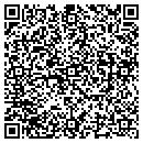 QR code with Parks Charles E PhD contacts