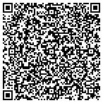 QR code with Pascualvaca, Daisy M PhD contacts