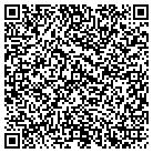 QR code with Mexico School District 59 contacts
