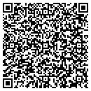 QR code with Sound Of Music Dj's contacts