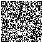 QR code with North Pecos Wtr Sanitation Dst contacts