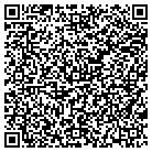 QR code with R S Tech Prob Solutions contacts