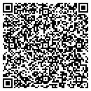 QR code with Ransmeier Michael M contacts