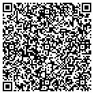 QR code with Sumner County Fire District 9 contacts