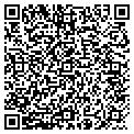 QR code with Phyllis Mayo Phd contacts