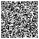 QR code with Ransmeier & Spellman contacts