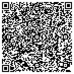 QR code with John B.  Kenison DDS contacts