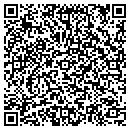 QR code with John J Ryan D M D contacts
