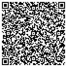 QR code with Newburg Superintendents Office contacts