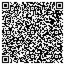 QR code with Mile High Networks contacts