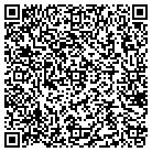 QR code with Platt Christie M PhD contacts