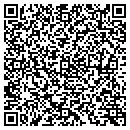 QR code with Sounds Of Leon contacts