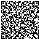 QR code with Sounds Of Leon contacts