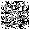 QR code with John L Chiou Mmsc contacts