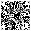 QR code with Sound Solutions Windo contacts