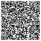QR code with Volunteers Of America Inc contacts
