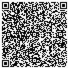 QR code with Rath Young & Pignatelli contacts