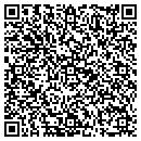 QR code with Sound Spectrum contacts