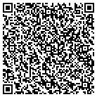 QR code with Progressive Life Center contacts