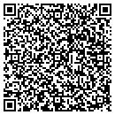 QR code with Johnson Jo-Anne DDS contacts