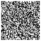 QR code with Progressive Life Center contacts