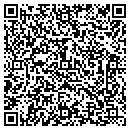 QR code with Parents As Teachers contacts