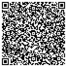 QR code with Mortgage America Inc contacts