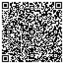 QR code with Sounds Ultimate contacts