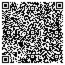 QR code with Johnson Tamatha DDS contacts