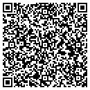 QR code with Reidy James F contacts