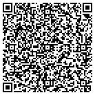 QR code with Jonathan C Sudol Dds contacts