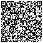 QR code with Putchat Cynthia PhD contacts