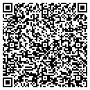 QR code with Sound Wave contacts