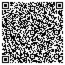 QR code with Jones Brant C DDS contacts