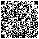 QR code with City Of Crab Orchard contacts