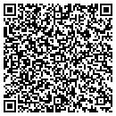 QR code with Jones Mark P DDS contacts