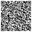 QR code with Apothecary The contacts