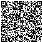 QR code with Joseph Bianchi Dds Masterson D contacts