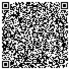 QR code with Steve Milner Sound contacts