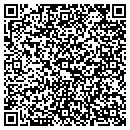 QR code with Rappaport Wanda PhD contacts