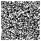 QR code with Simfa Rose Pharmaceutical contacts